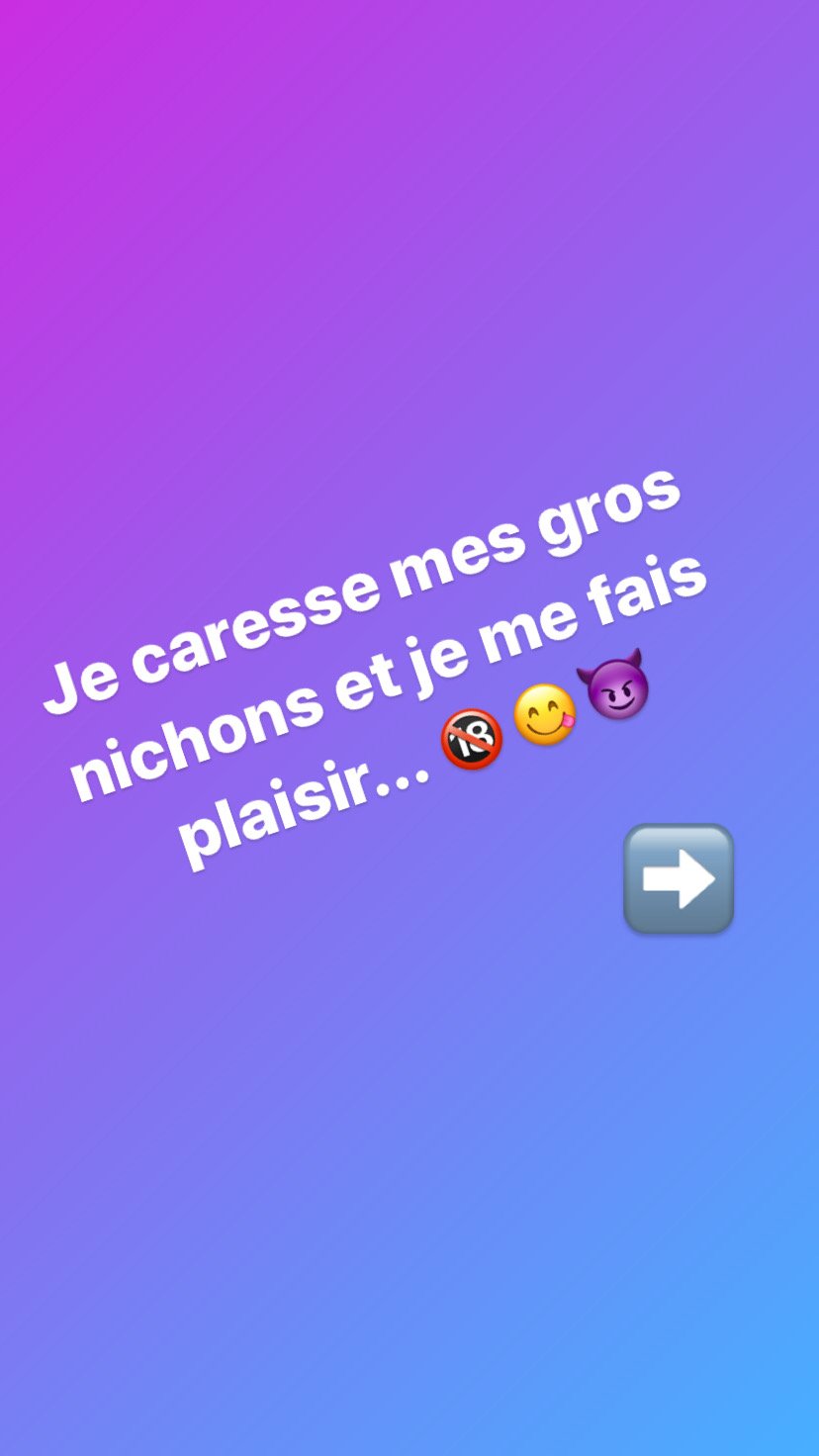 Jadelatour's media