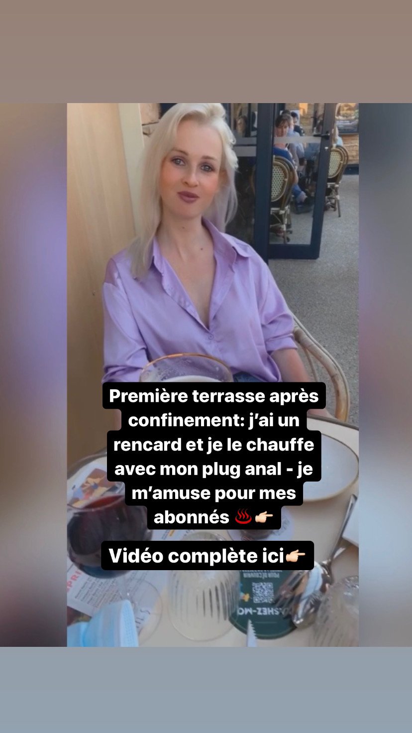 Jadelatour's media