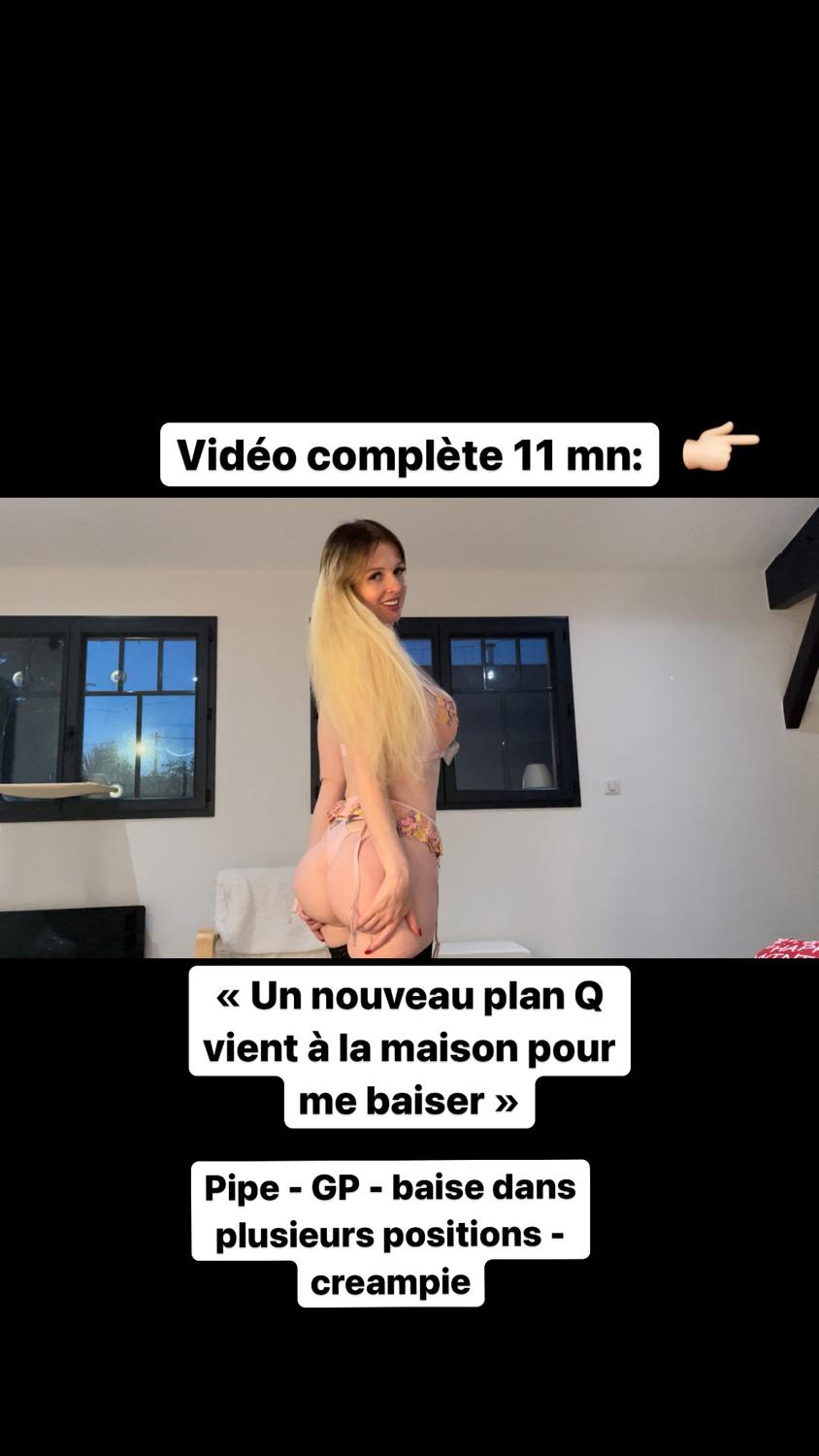 Jadelatour's media