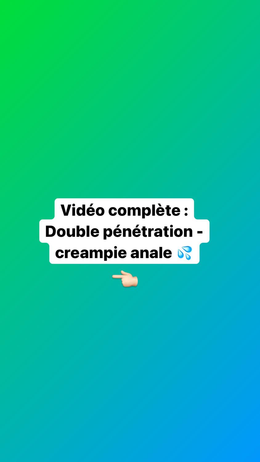 Jadelatour's media