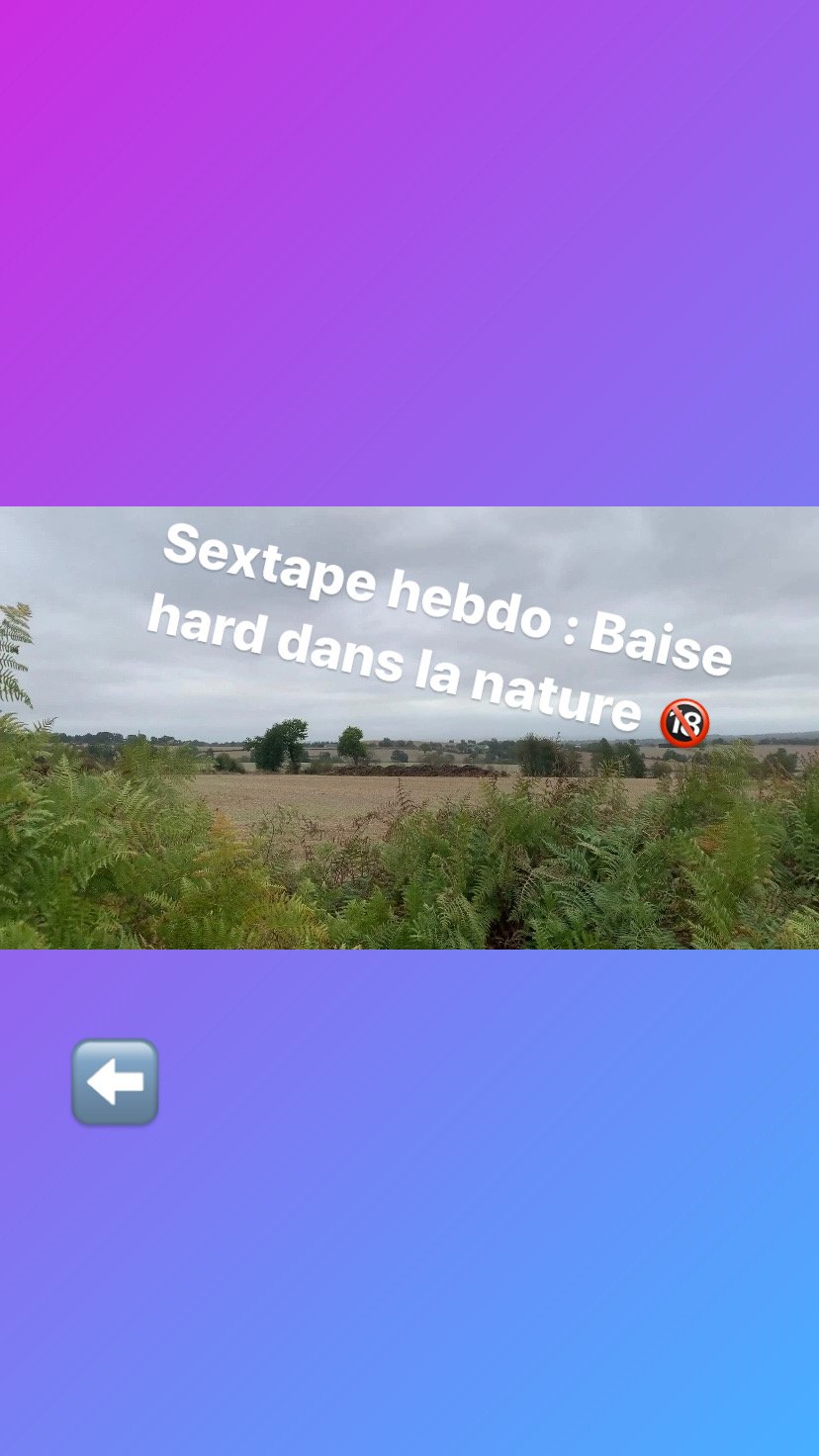 Jadelatour's media