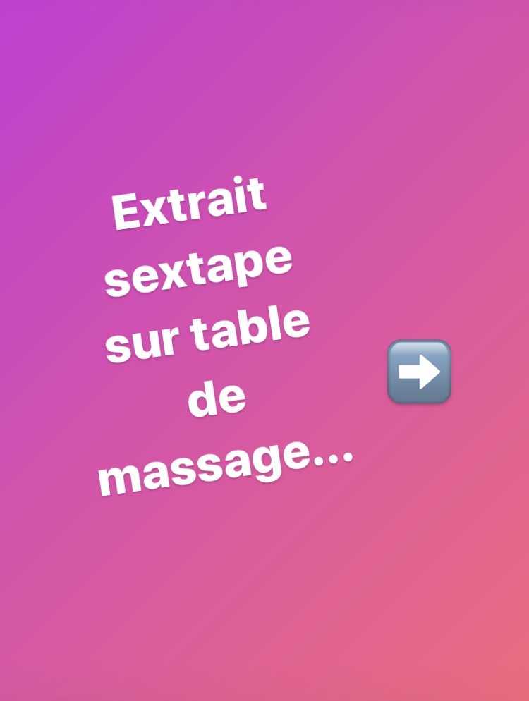 Jadelatour's media