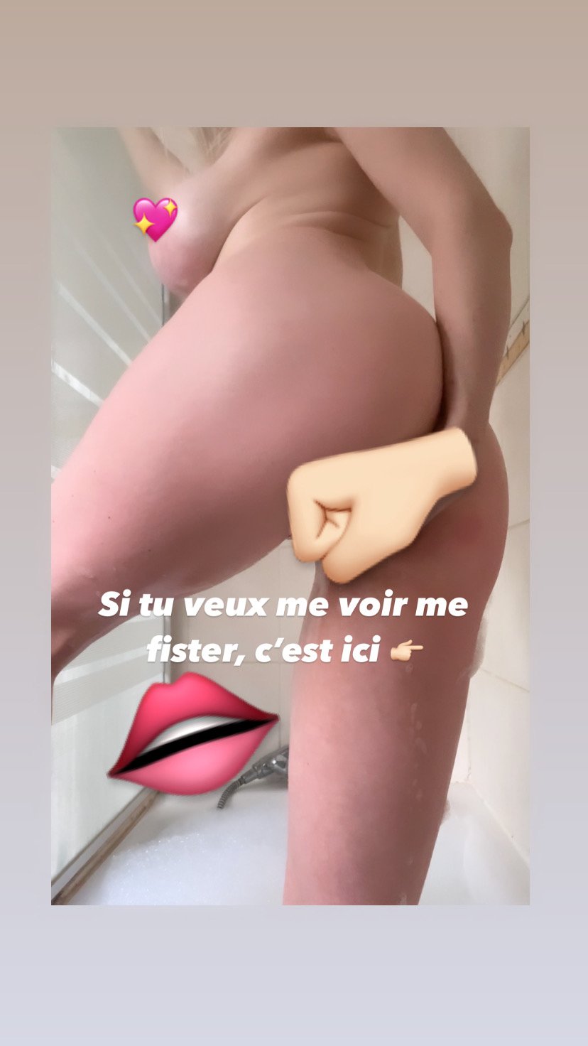Jadelatour's media