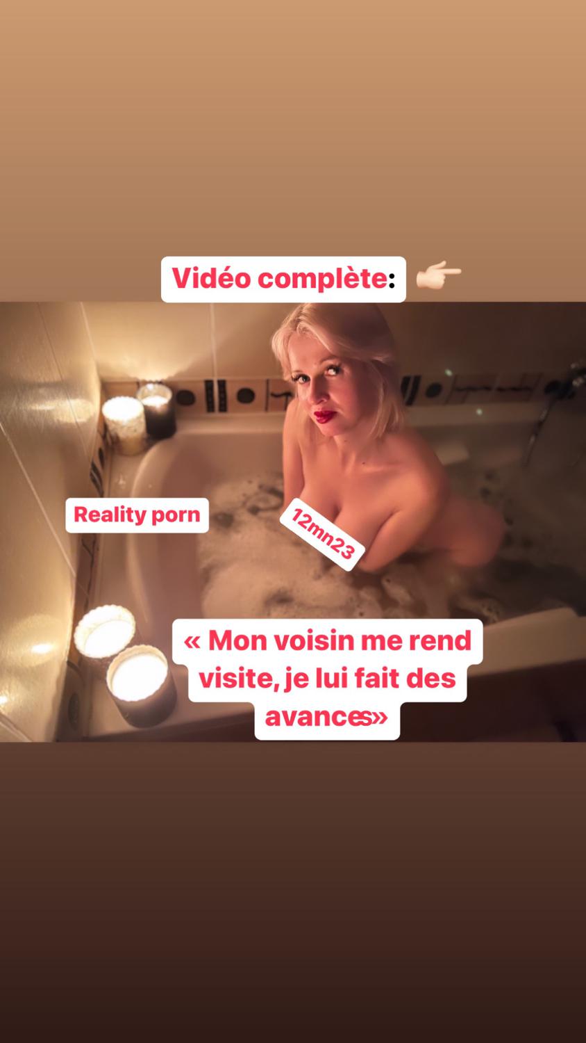 Jadelatour's media
