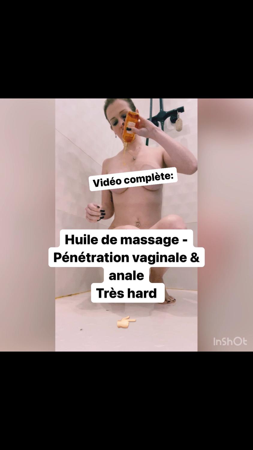 Jadelatour's media