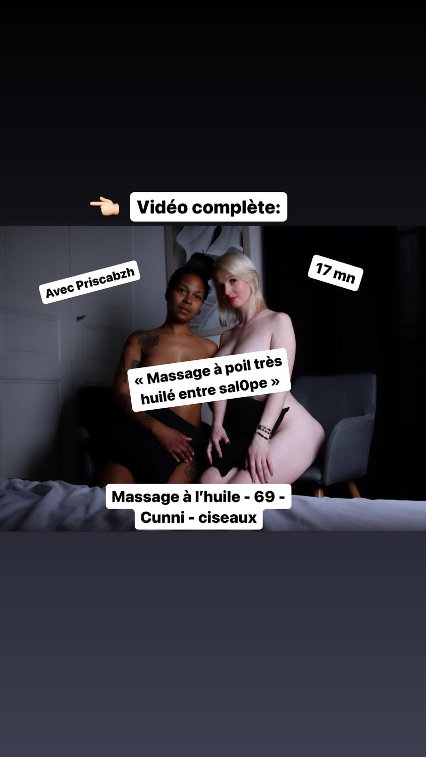 Jadelatour's media