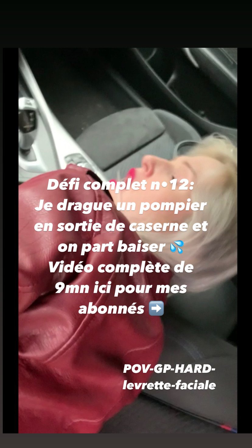Jadelatour's media