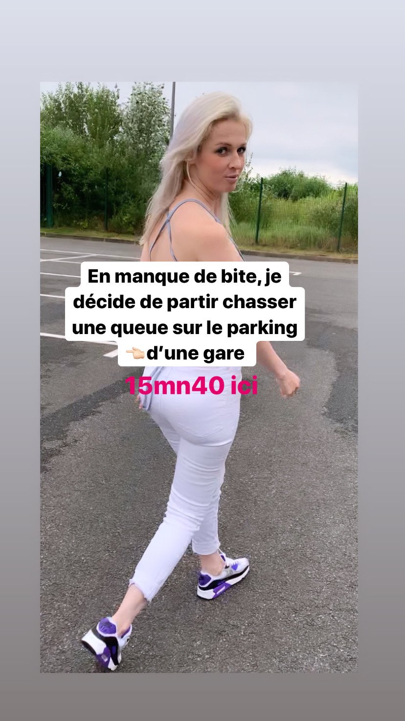 Jadelatour's media