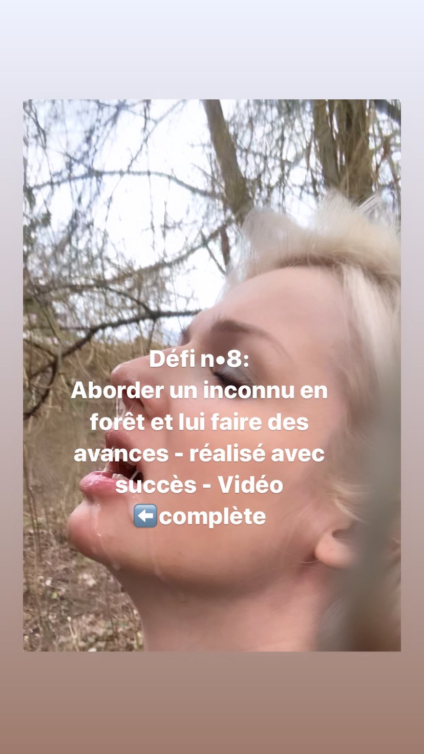Jadelatour's media