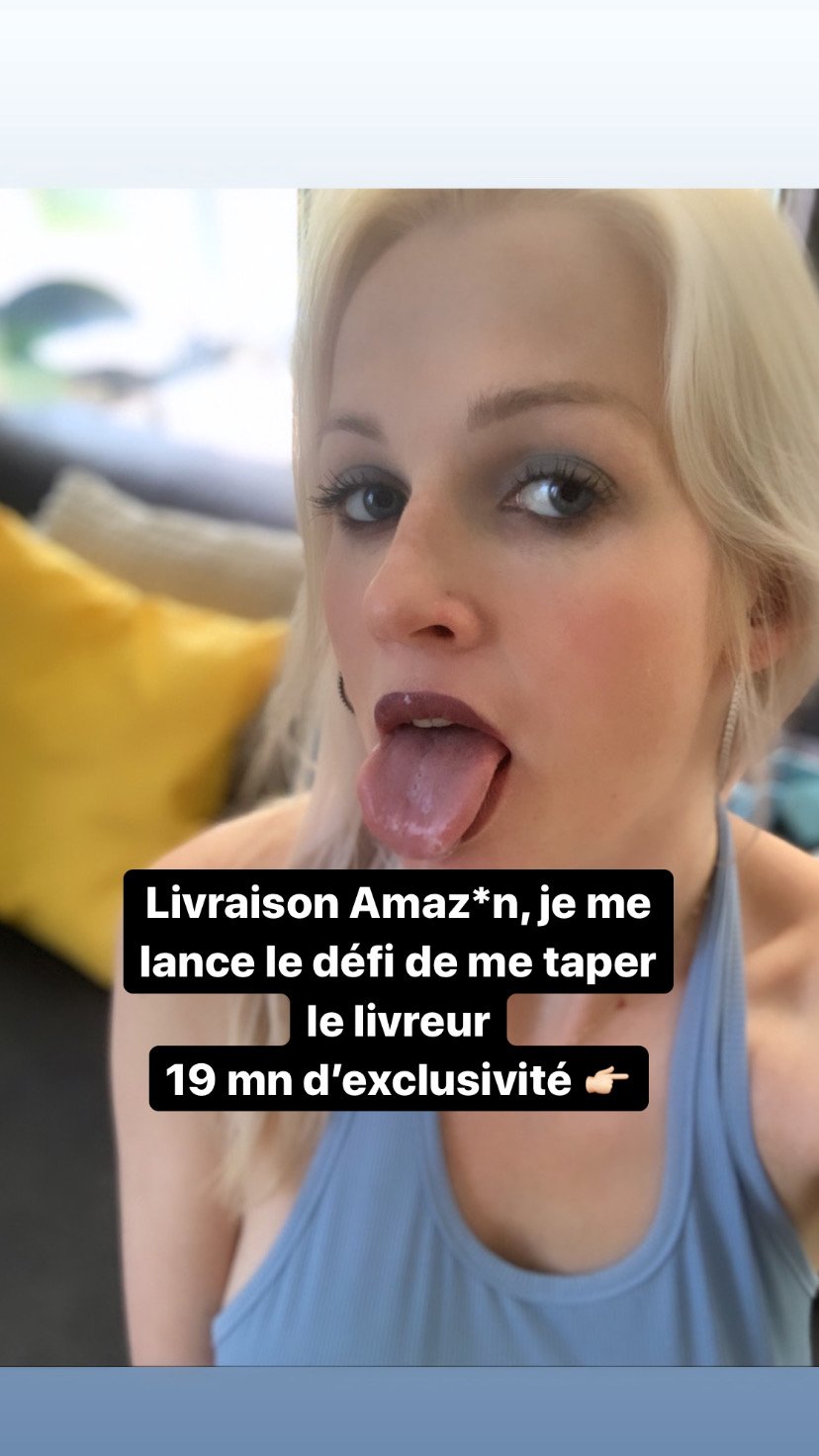 Jadelatour's media