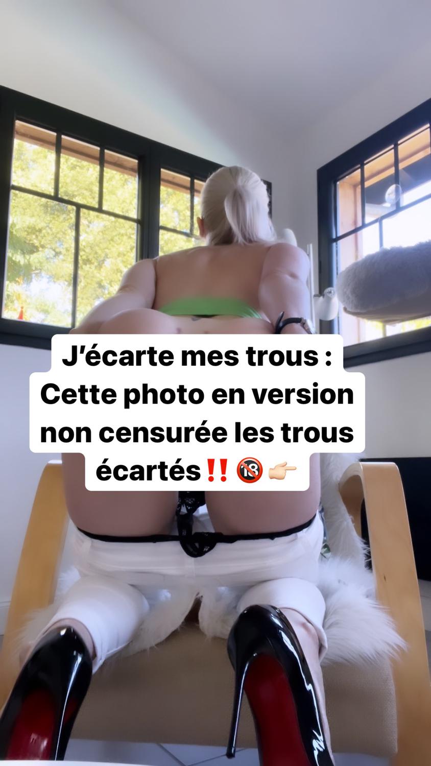 Jadelatour's media