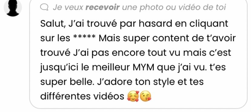 Jadelatour's media