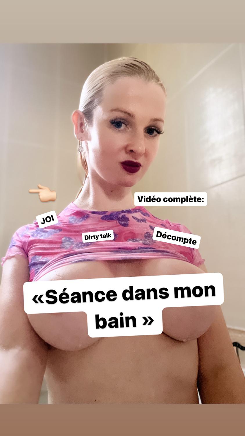 Jadelatour's media