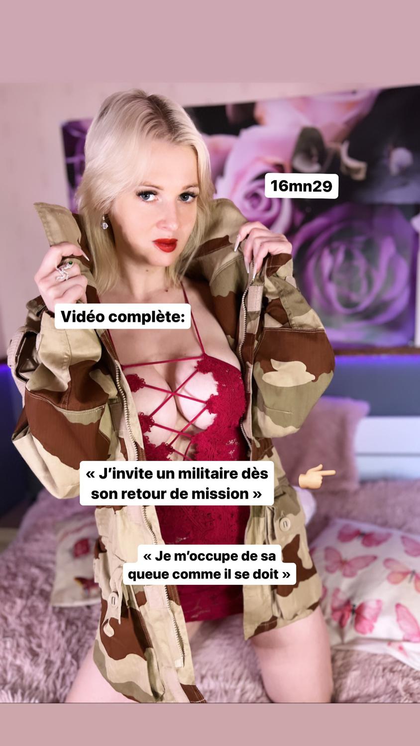 Jadelatour's media