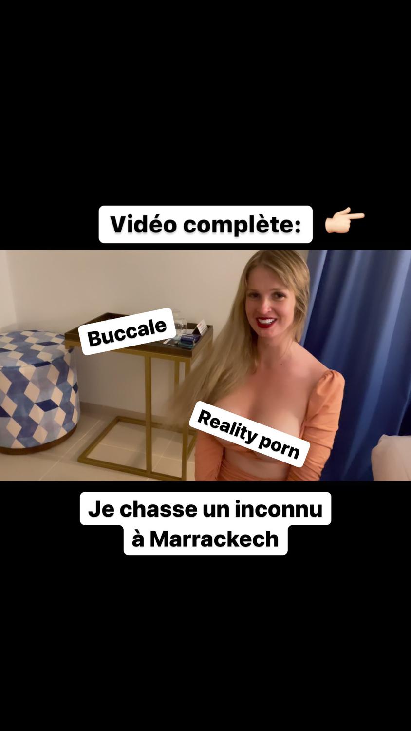 Jadelatour's media