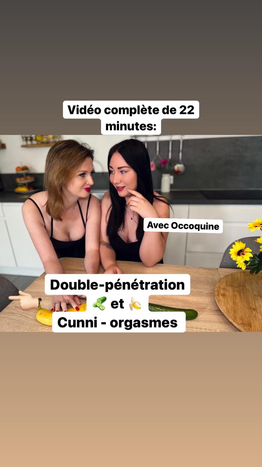 Jadelatour's media