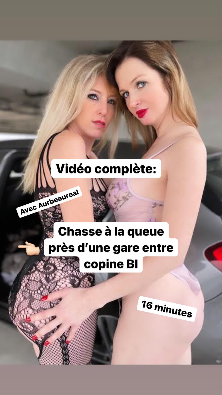Jadelatour's media
