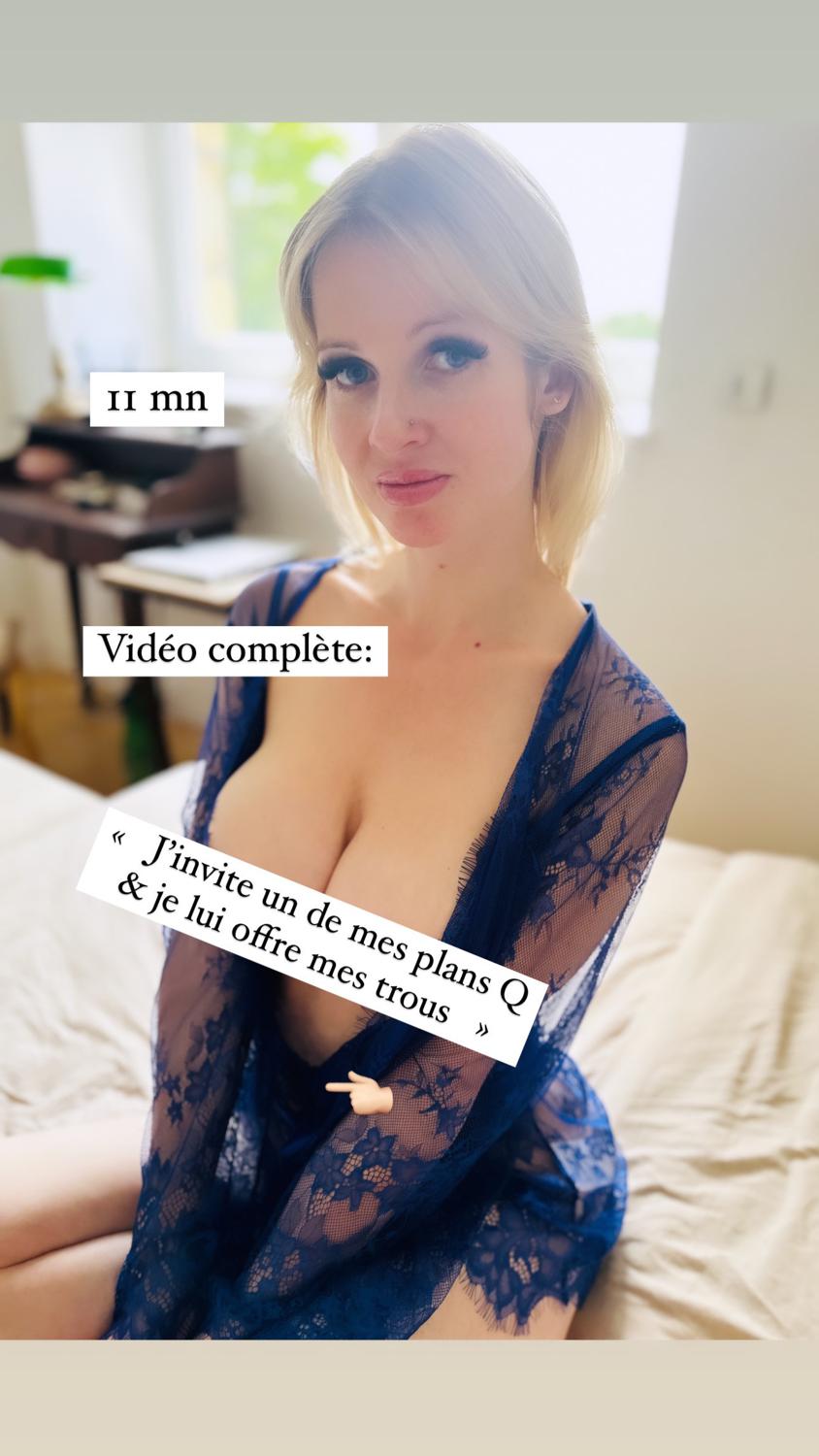 Jadelatour's media