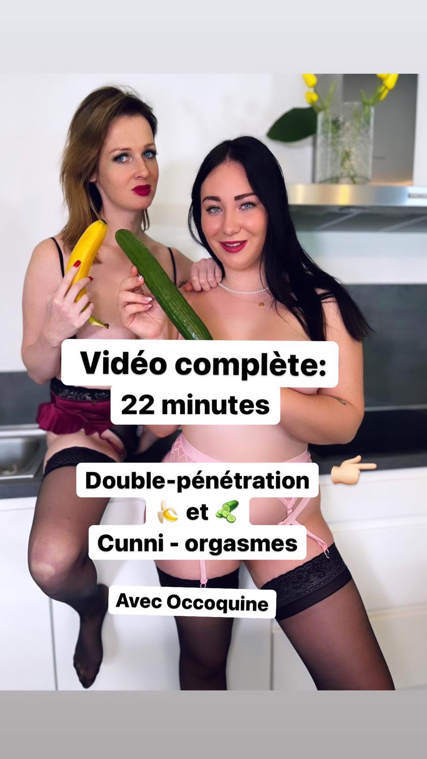 Jadelatour's media