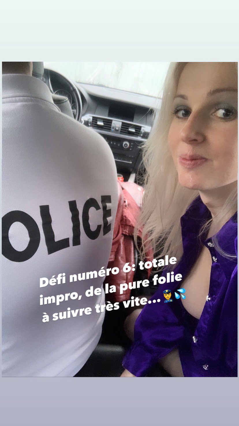 Jadelatour's media