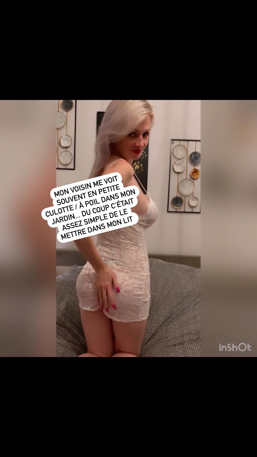 Jadelatour's media
