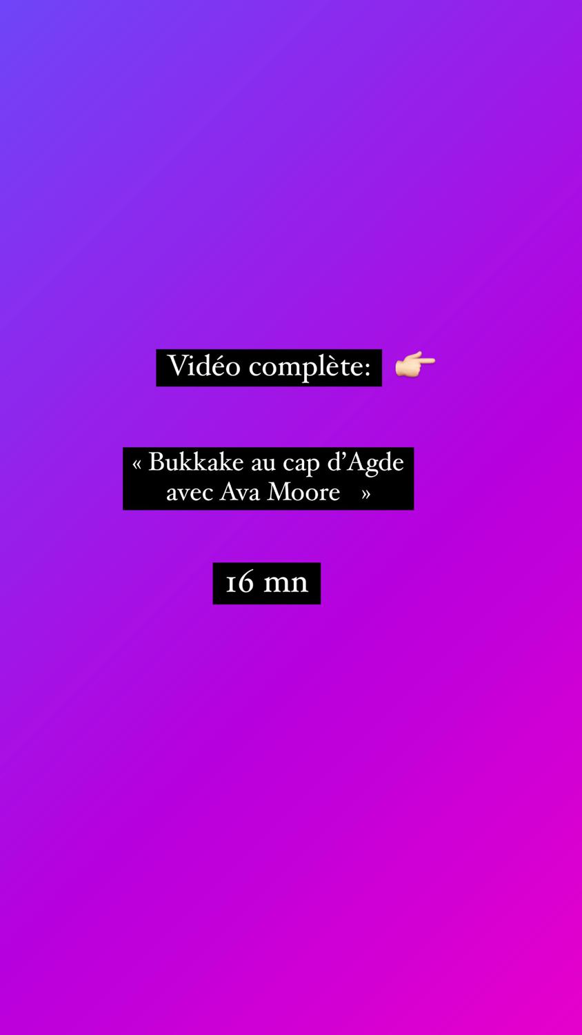 Jadelatour's media