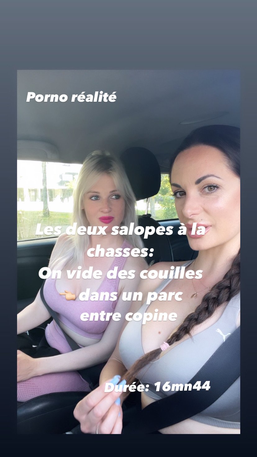 Jadelatour's media