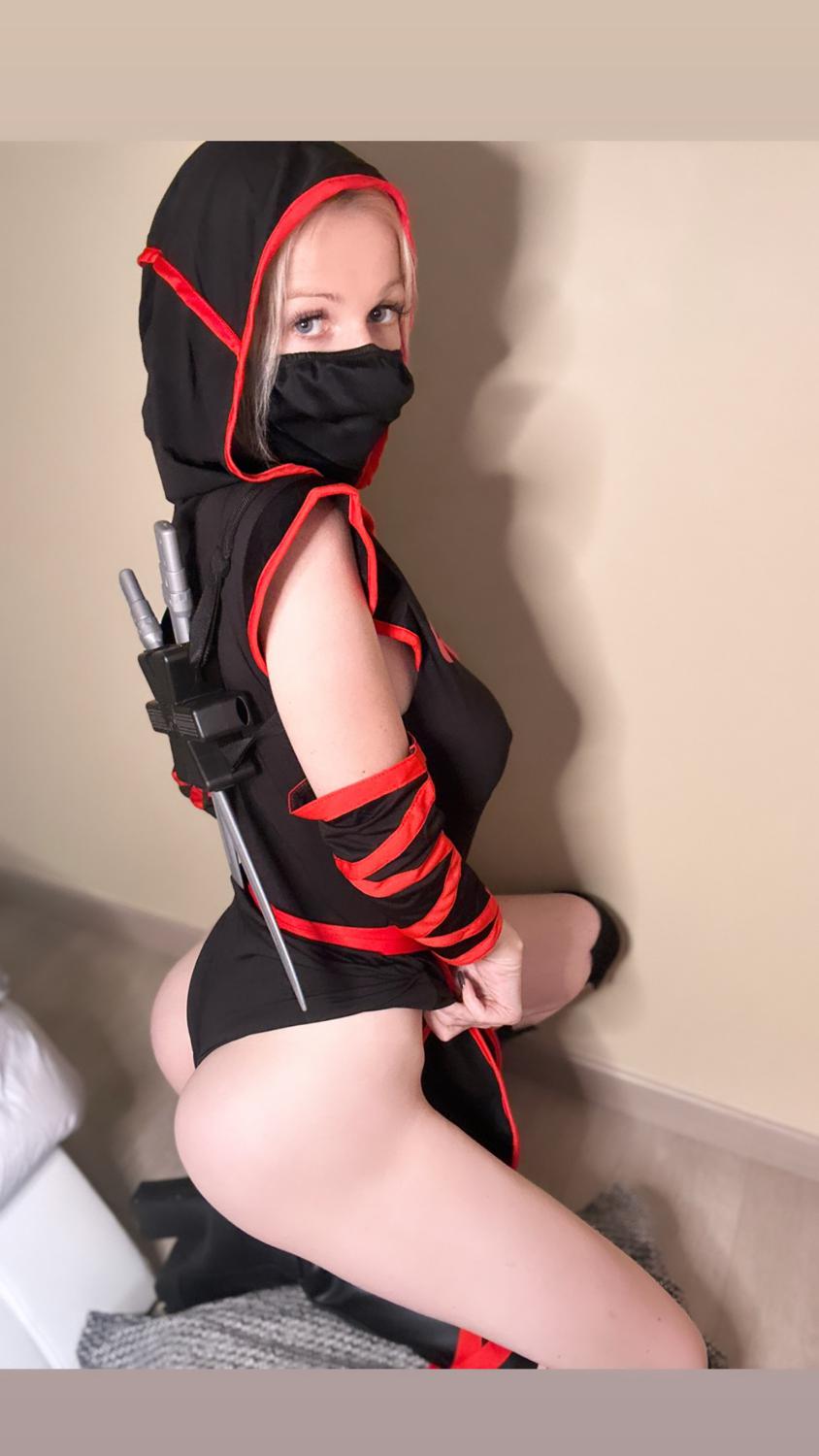 Jadelatour's media