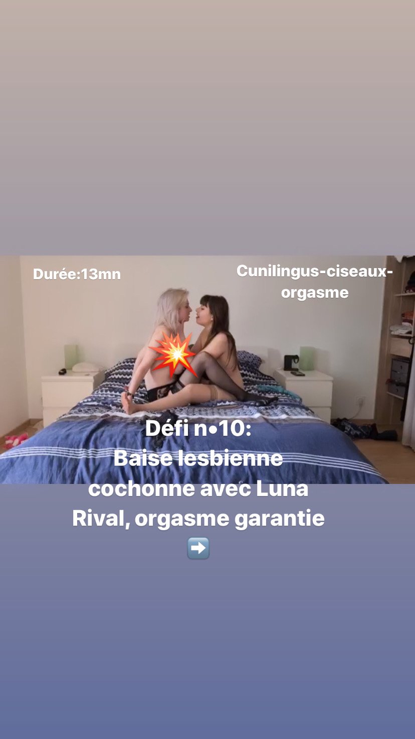 Jadelatour's media