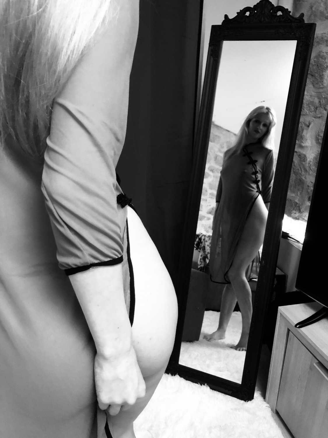 Jadelatour's media