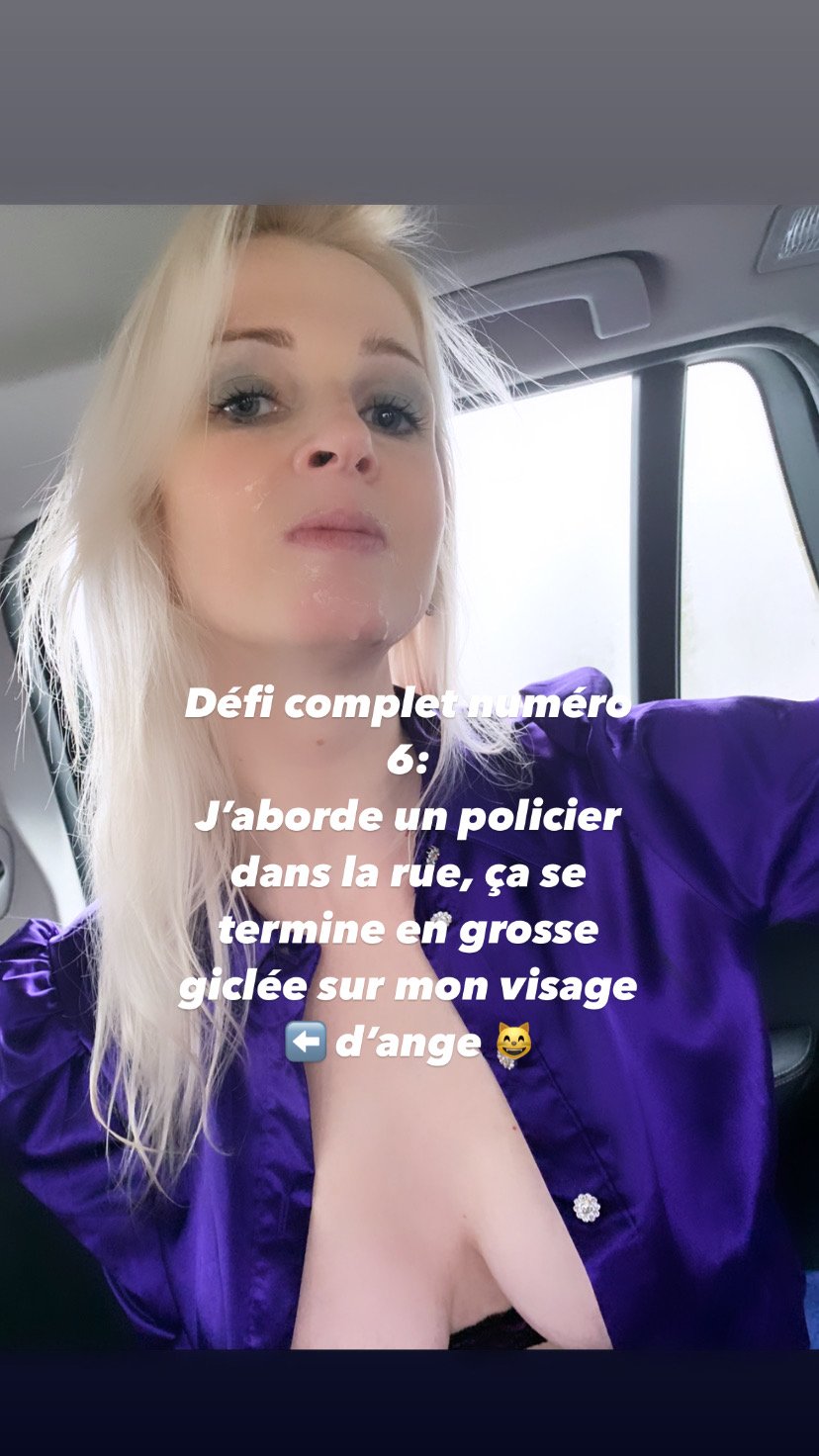 Jadelatour's media