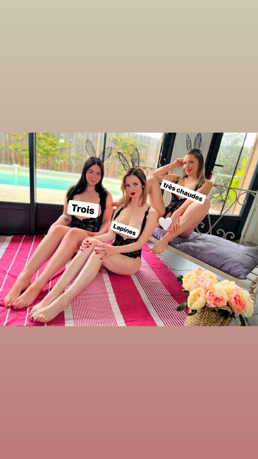 Jadelatour's media