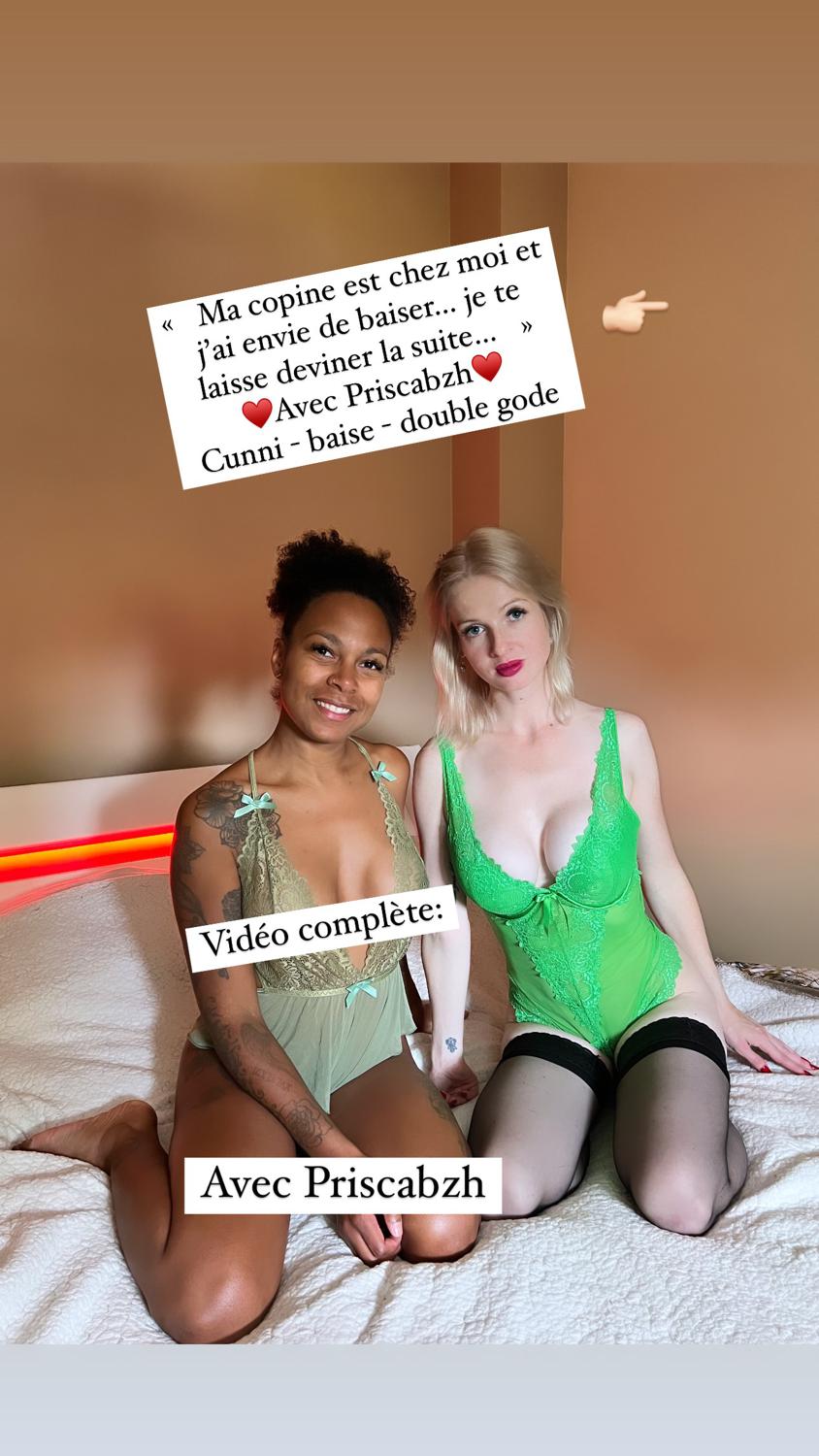 Jadelatour's media
