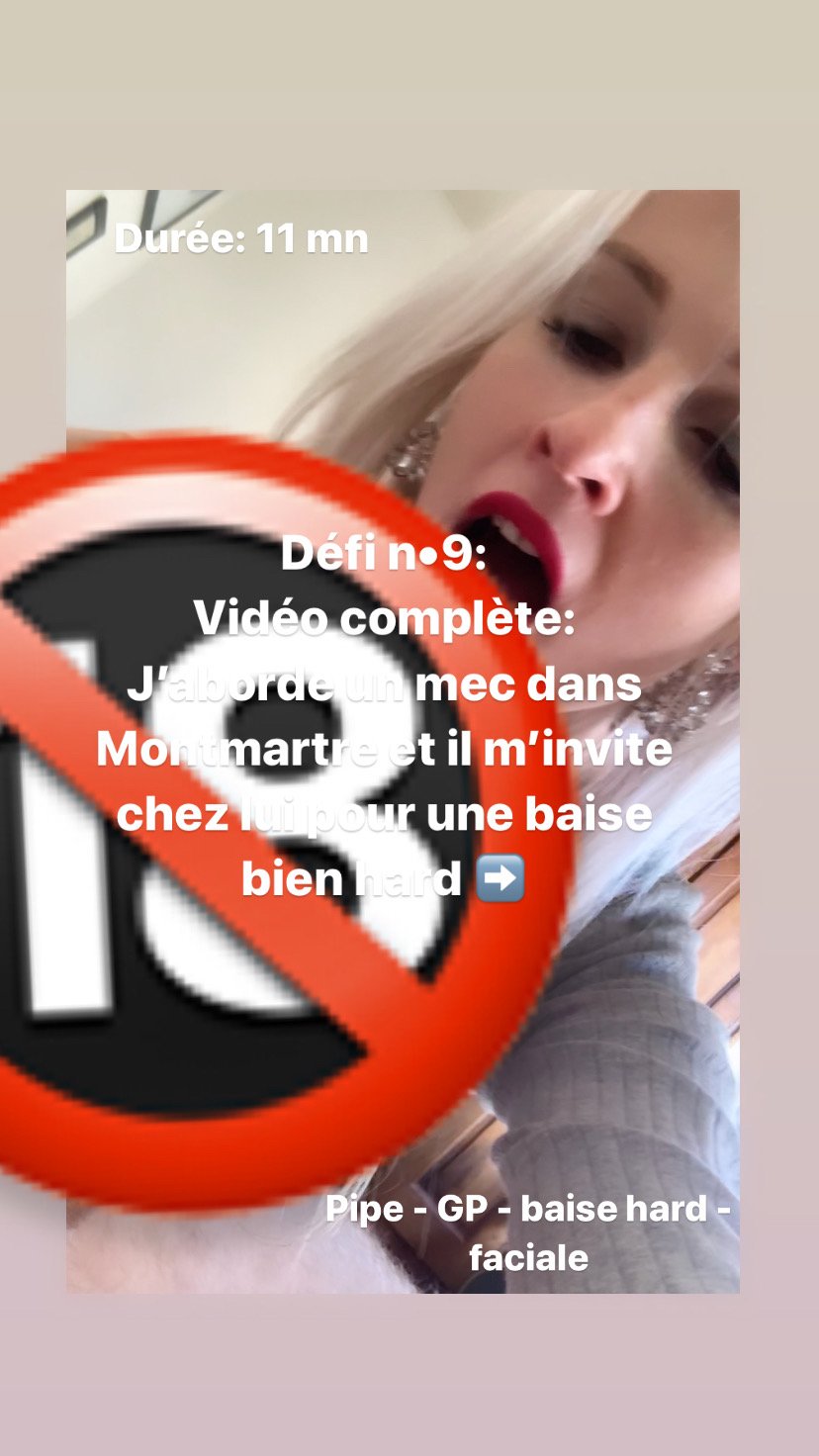 Jadelatour's media