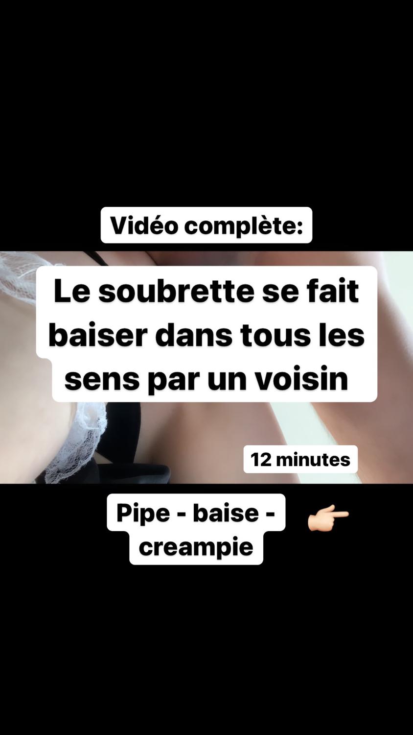 Jadelatour's media