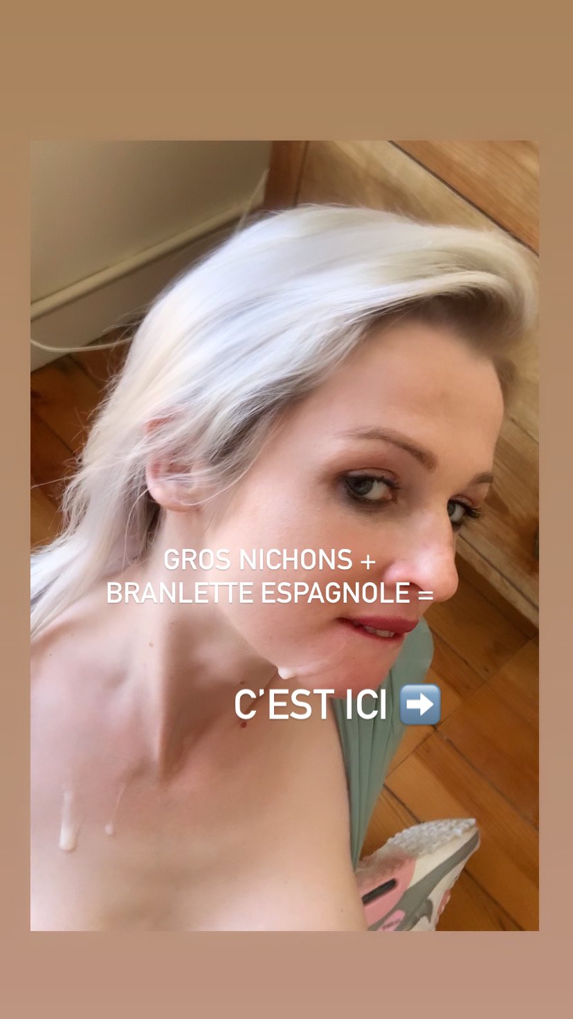 Jadelatour's media