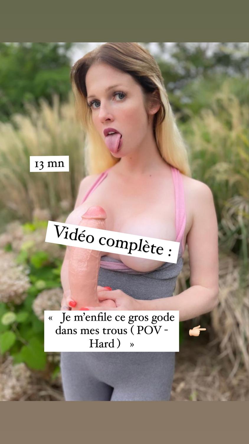 Jadelatour's media