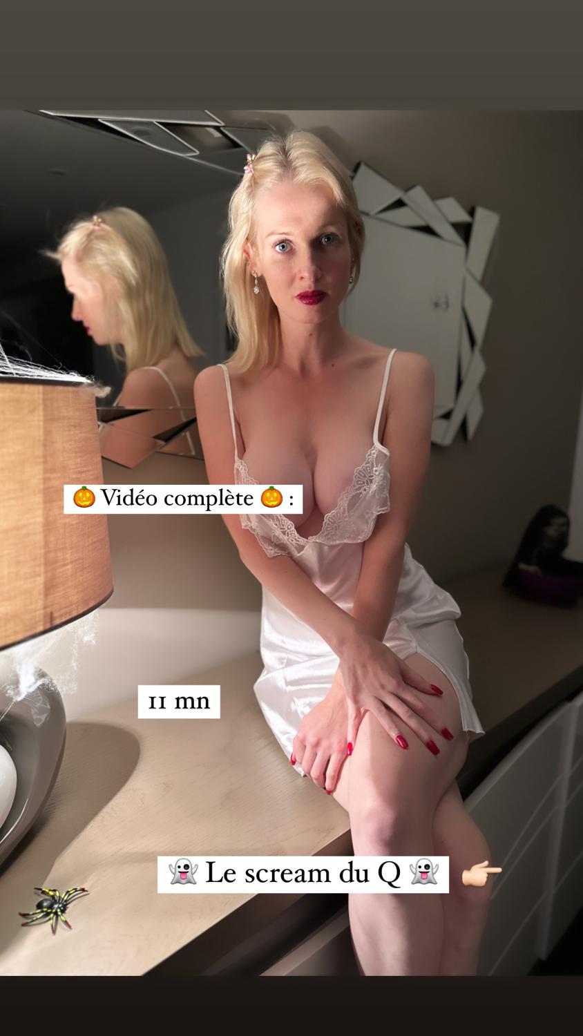 Jadelatour's media