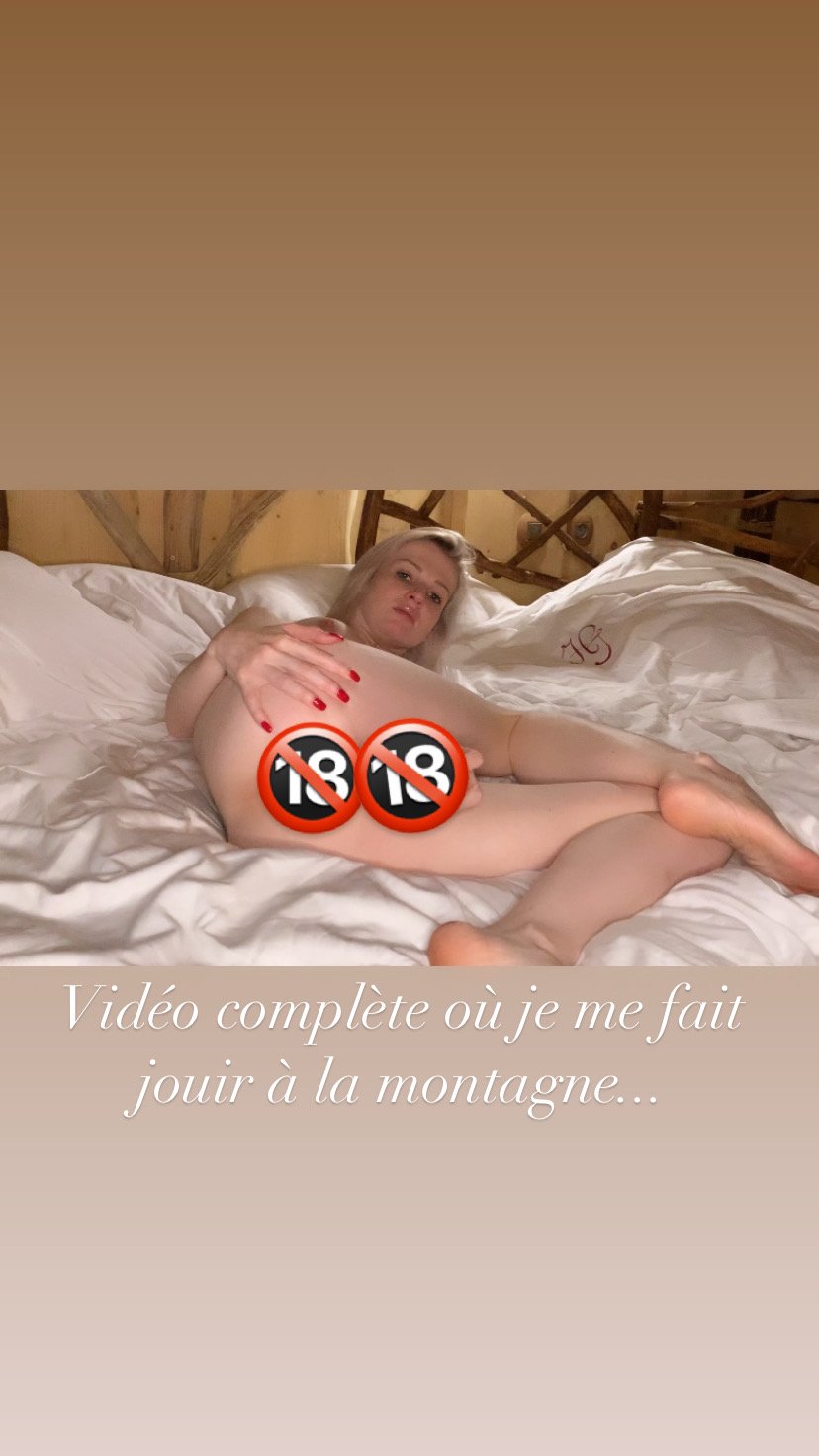 Jadelatour's media