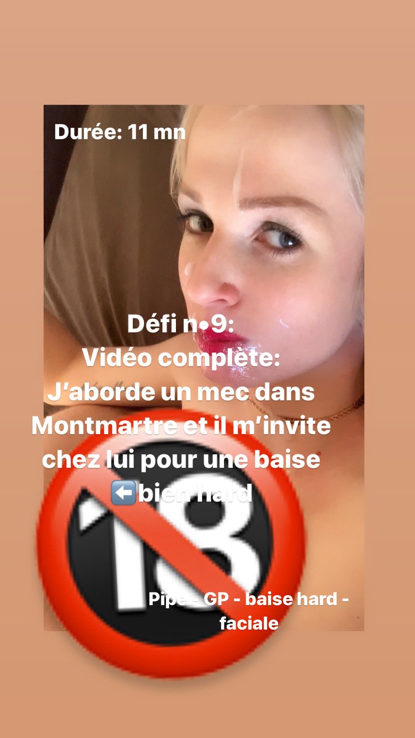 Jadelatour's media