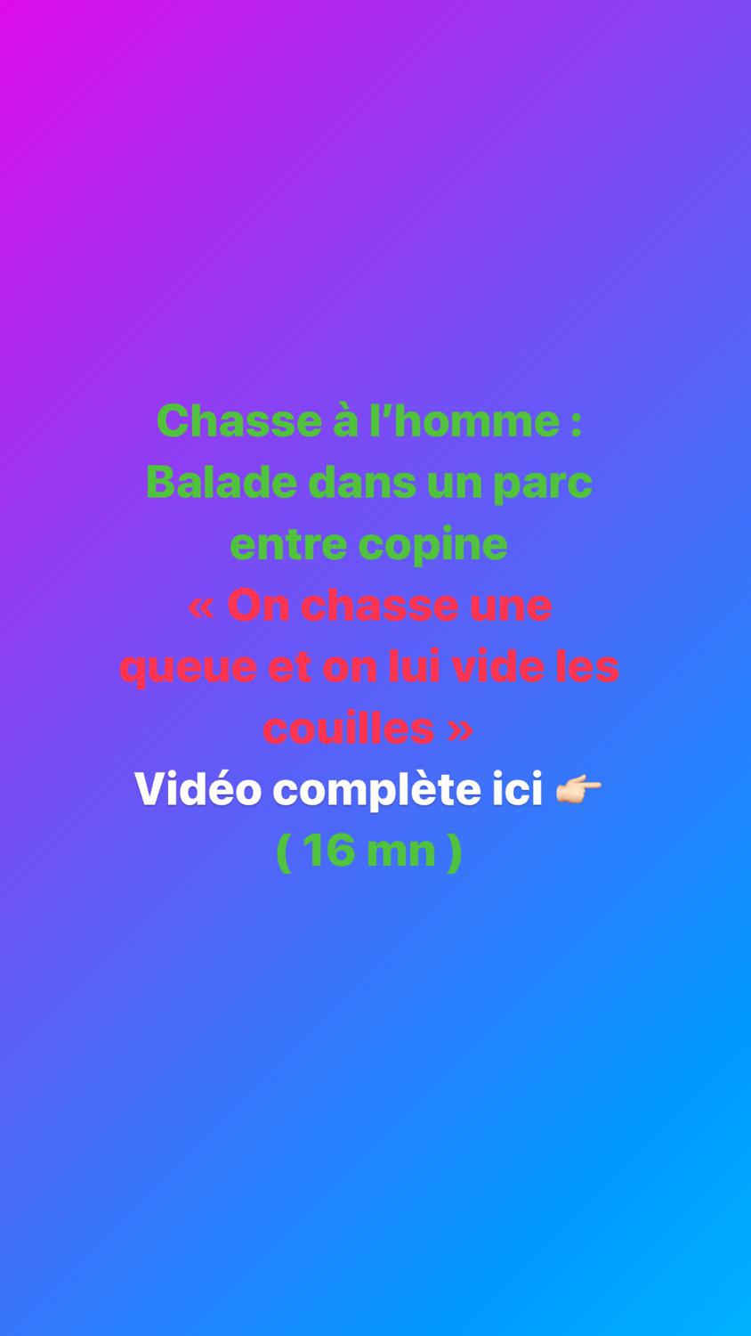 Jadelatour's media
