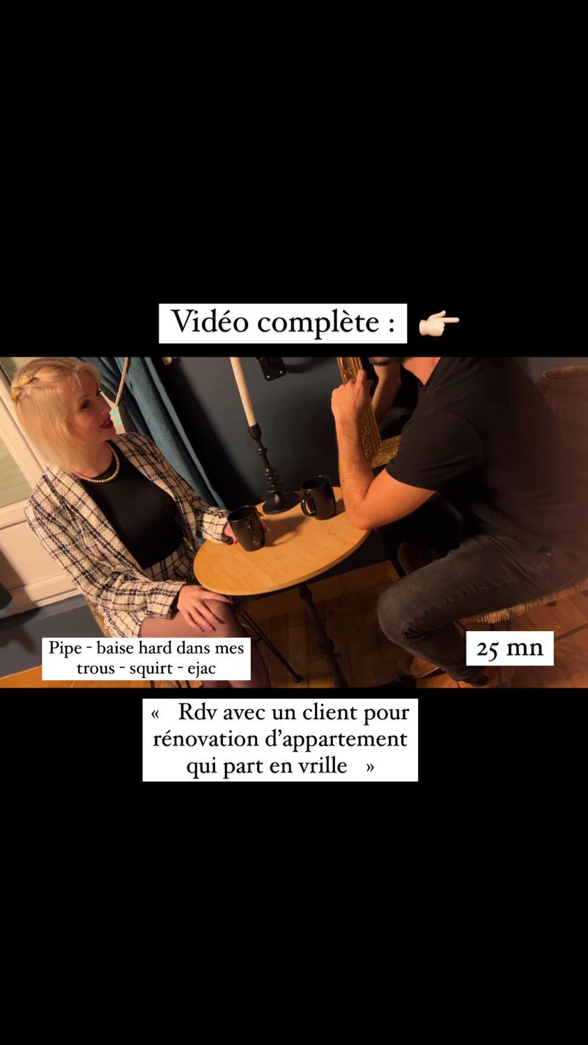 Jadelatour's media
