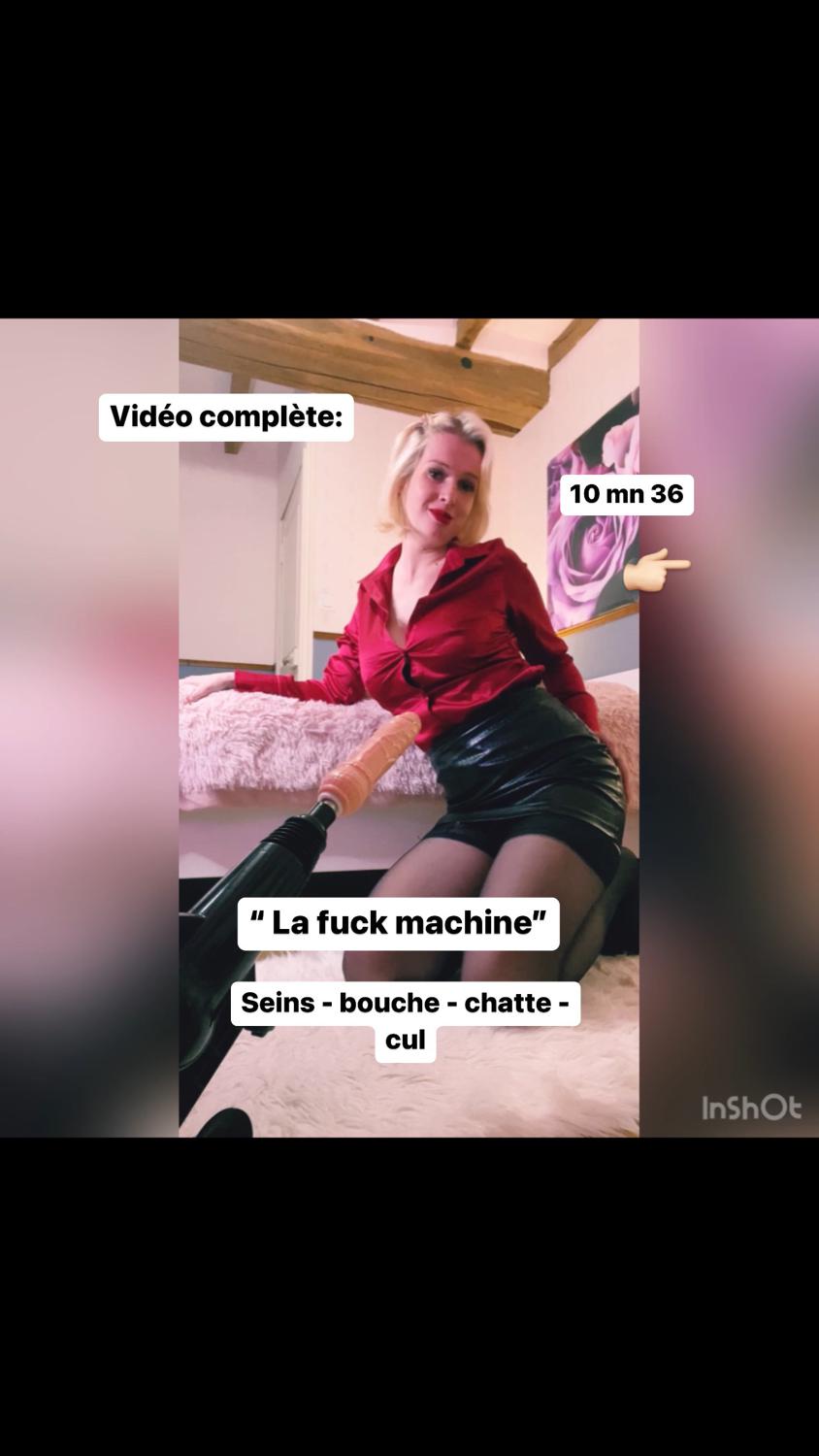 Jadelatour's media