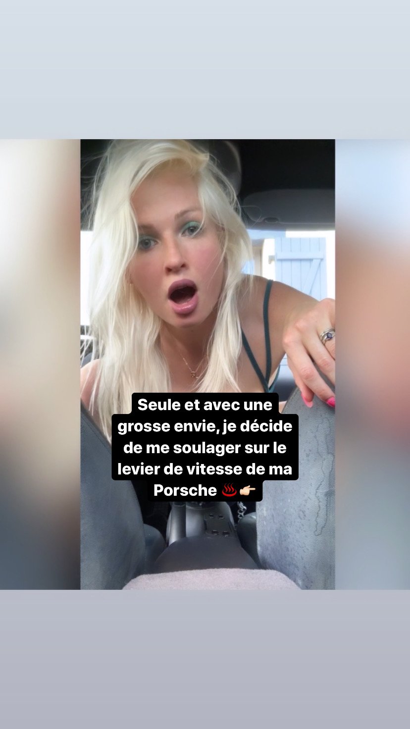 Jadelatour's media