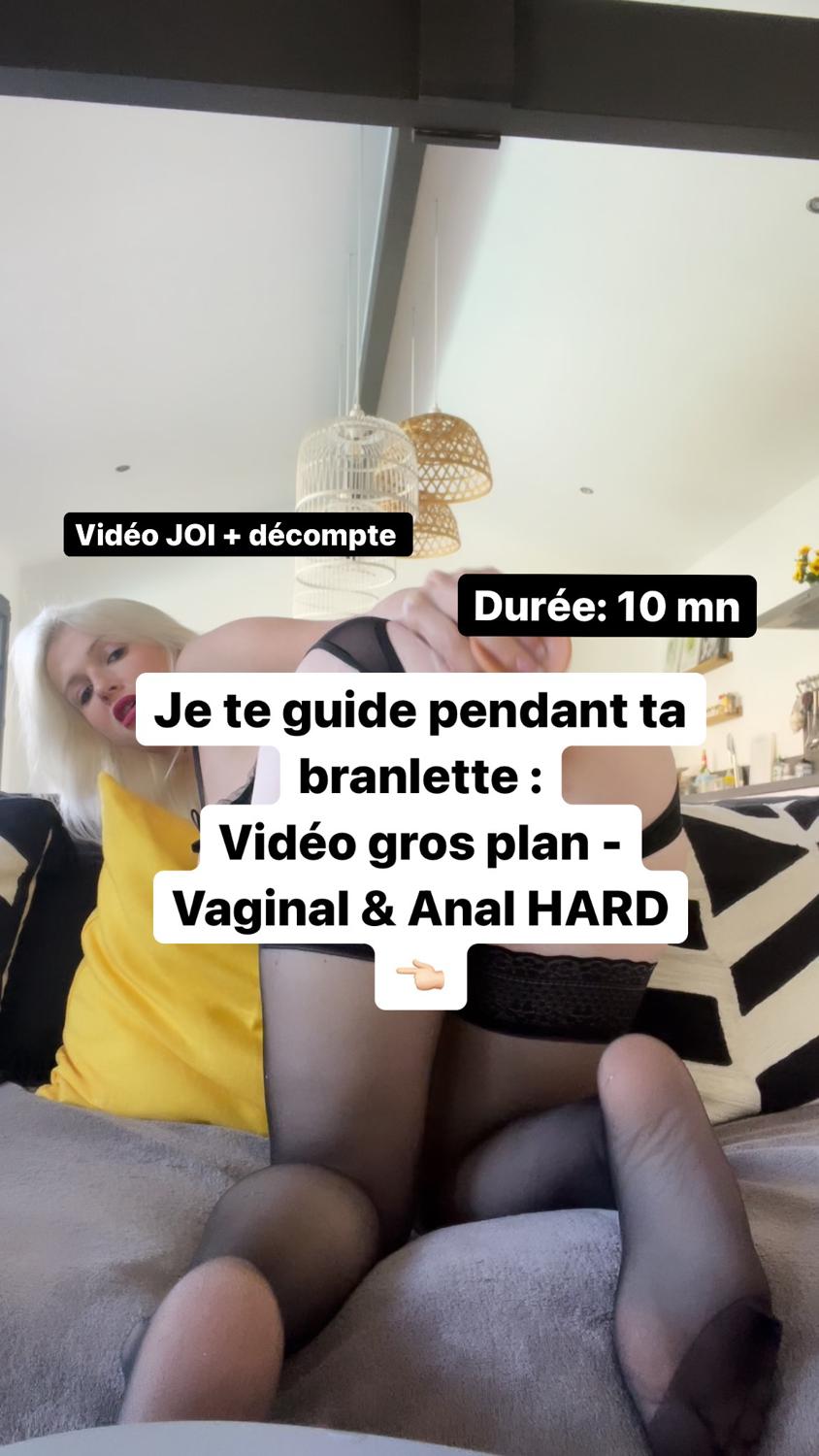 Jadelatour's media