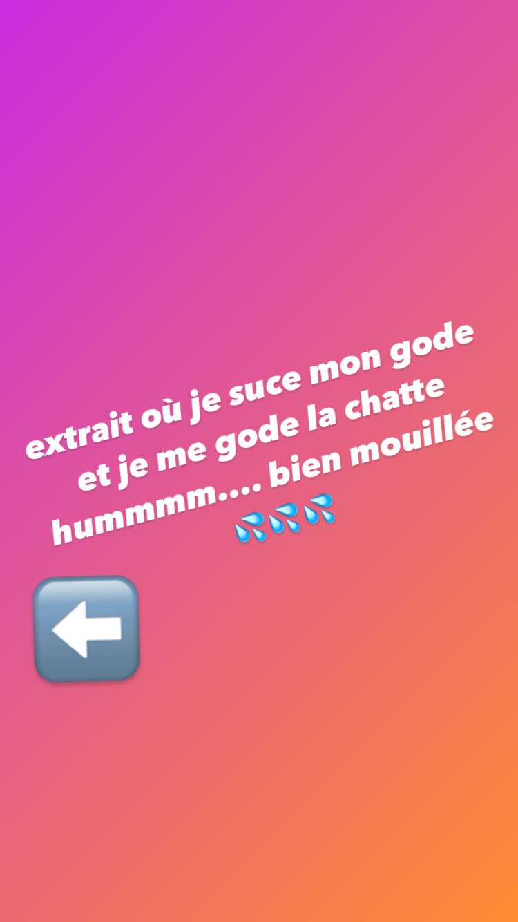 Jadelatour's media