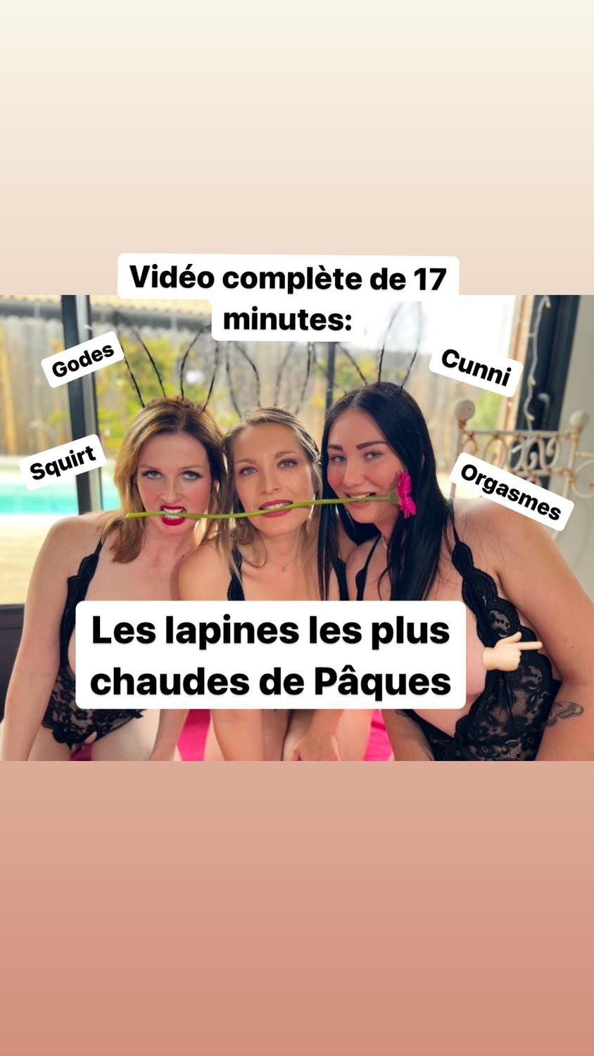 Jadelatour's media