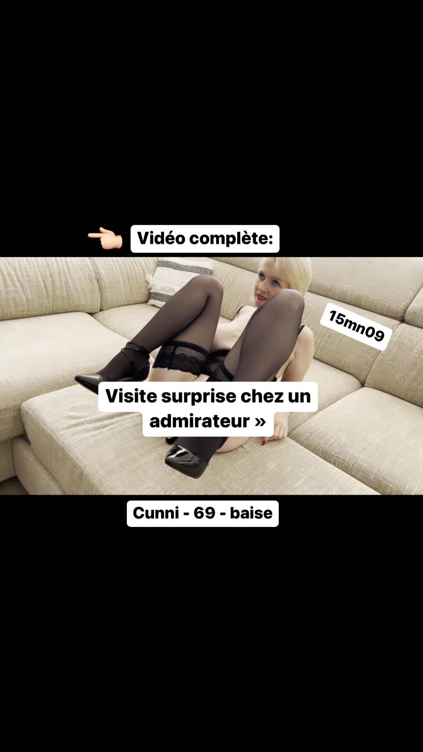 Jadelatour's media