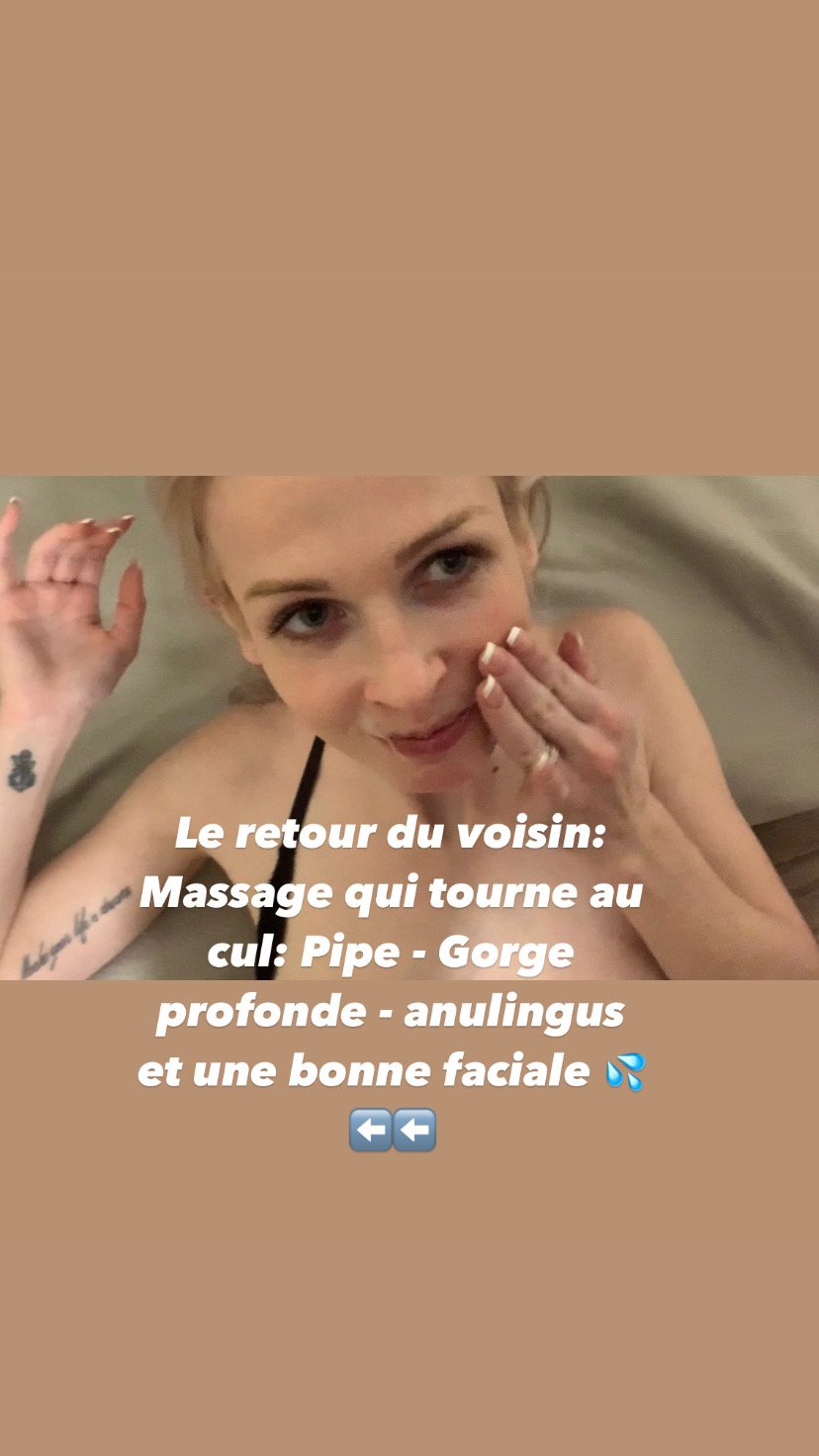 Jadelatour's media