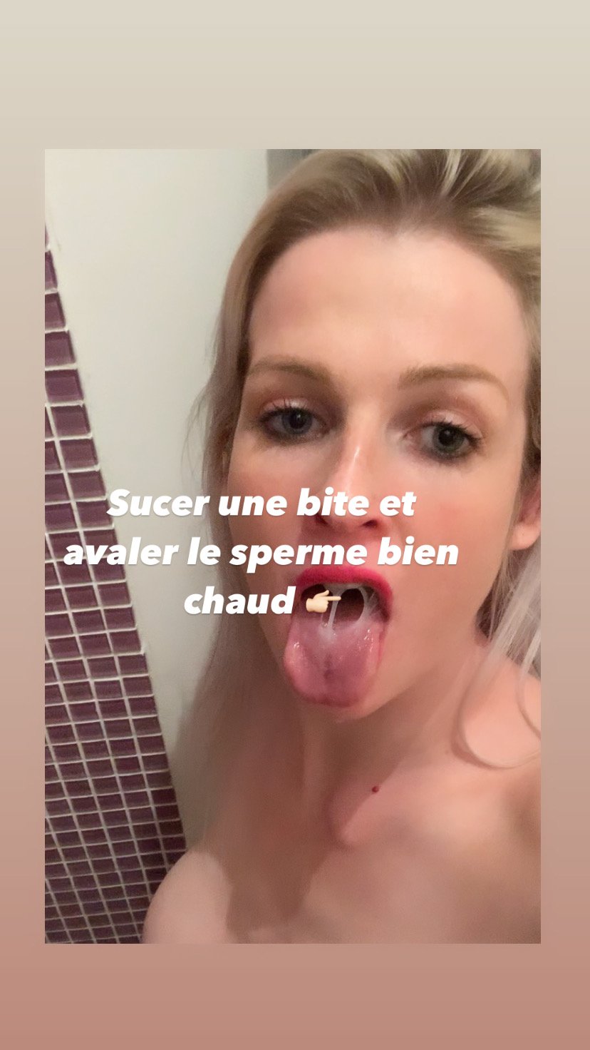 Jadelatour's media